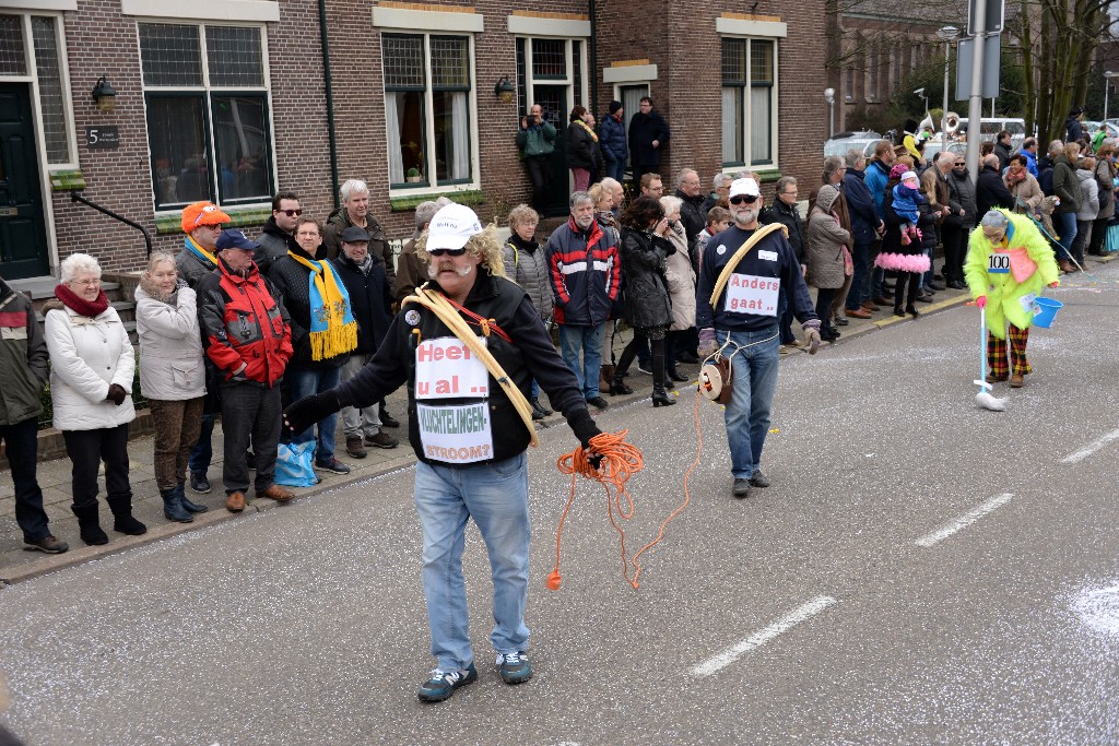 ../Images/Grote optocht 2016 063.jpg